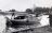 Foto tewaterlating na restauratie (coll Bouwe Westerdijk 03-2021)